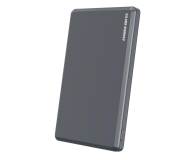 SILVER MONKEY Ultra Slim MagSafe 5000mAh (gray) - 1193139 - zdjęcie 8